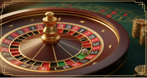 Betway西汉姆联合作标志